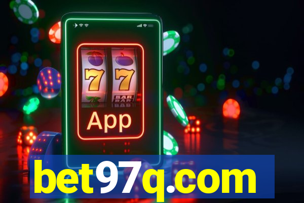 bet97q.com