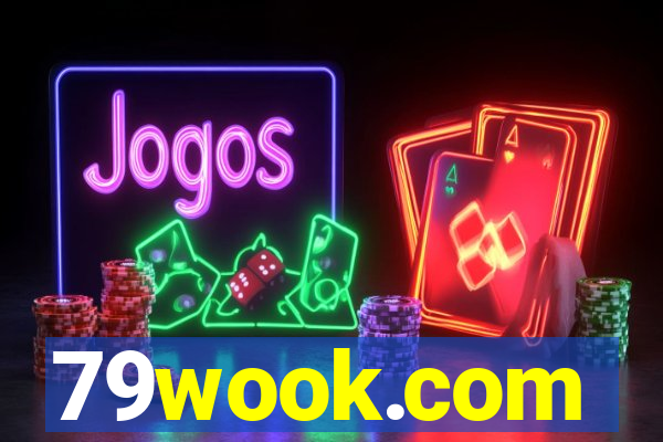 79wook.com