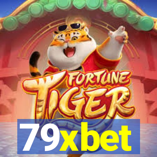 79xbet