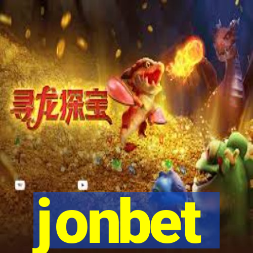 jonbet