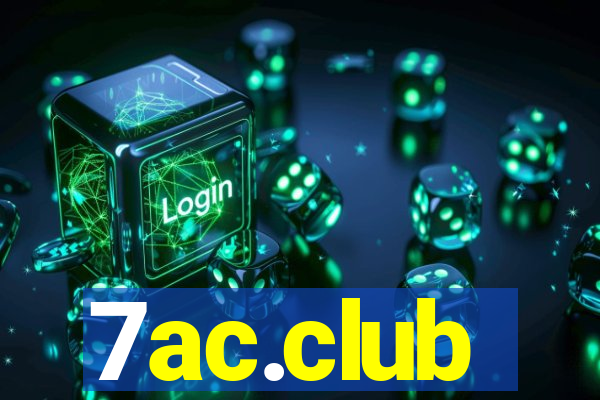 7ac.club