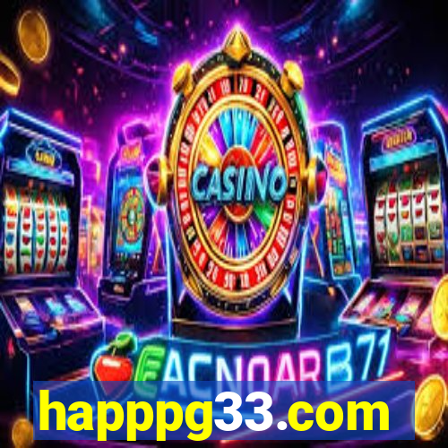 happpg33.com