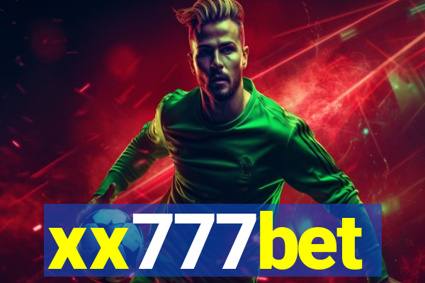xx777bet
