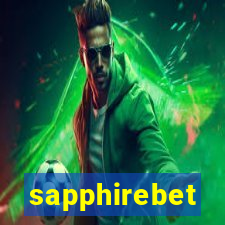 sapphirebet