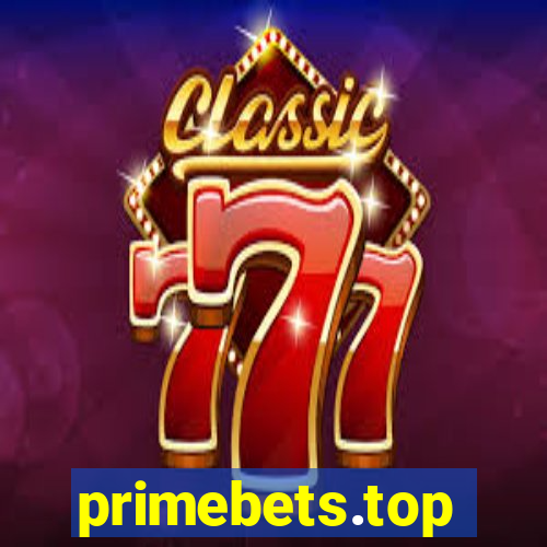 primebets.top