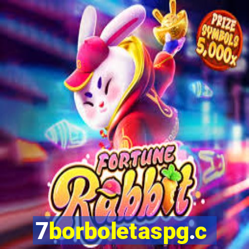 7borboletaspg.com