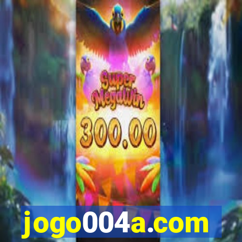 jogo004a.com