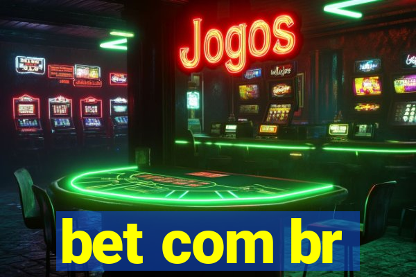 bet com br