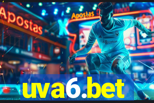 uva6.bet