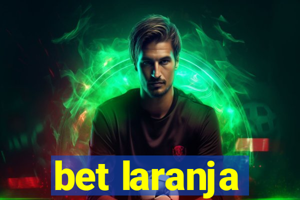 bet laranja