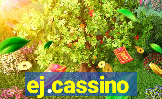 ej.cassino