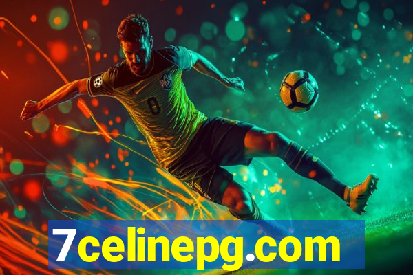 7celinepg.com