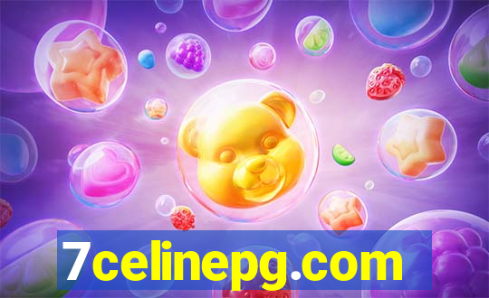 7celinepg.com