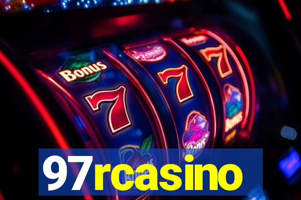 97rcasino