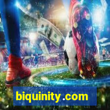 biquinity.com