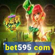 bet595 com