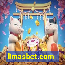 limasbet.com