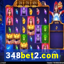 348bet2.com