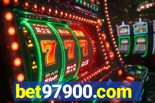 bet97900.com