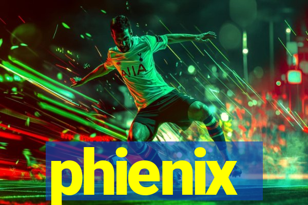 phienix