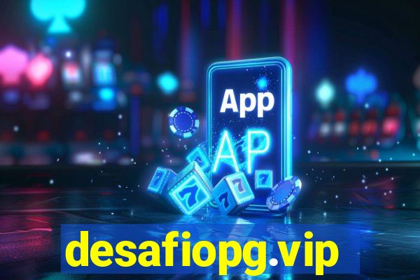desafiopg.vip