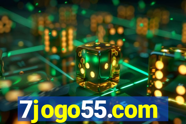 7jogo55.com