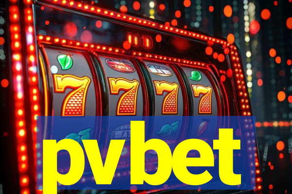 pvbet