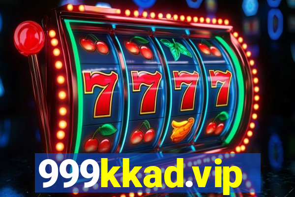 999kkad.vip