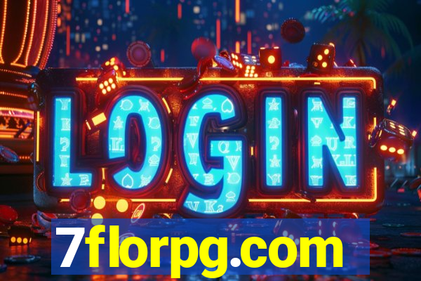 7florpg.com