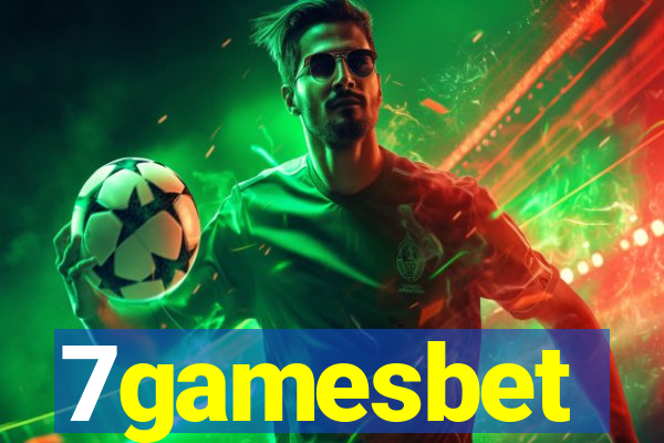 7gamesbet