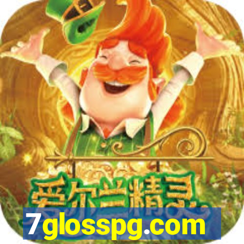 7glosspg.com
