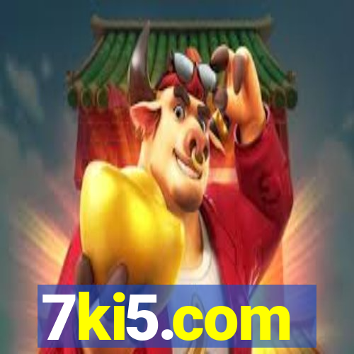 7ki5.com