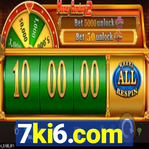7ki6.com