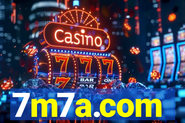 7m7a.com