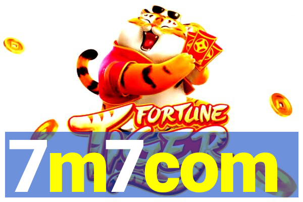 7m7com