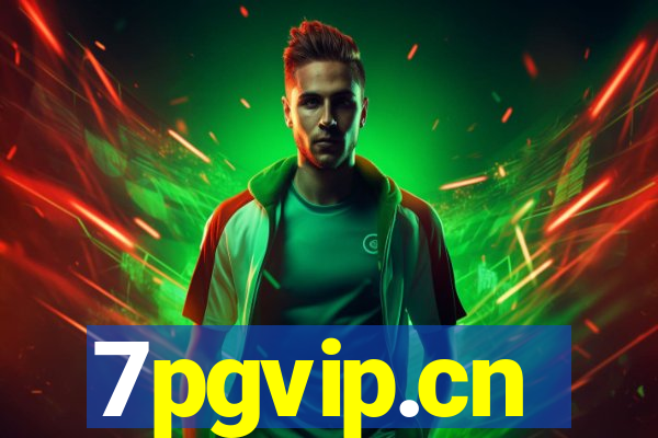 7pgvip.cn