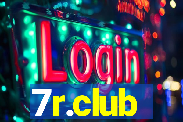 7r.club