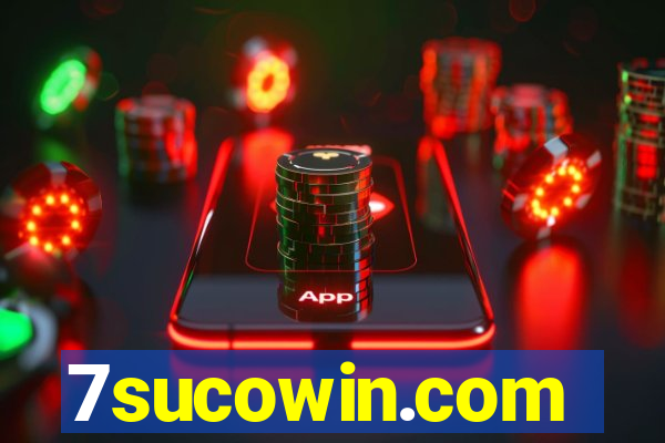 7sucowin.com