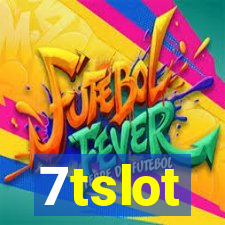 7tslot