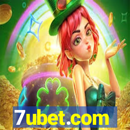 7ubet.com