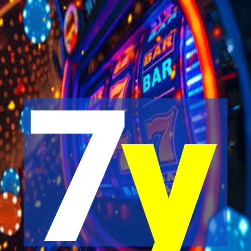 7y-big.com