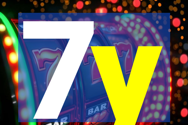 7y-ii.com