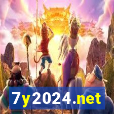 7y2024.net