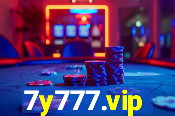 7y777.vip