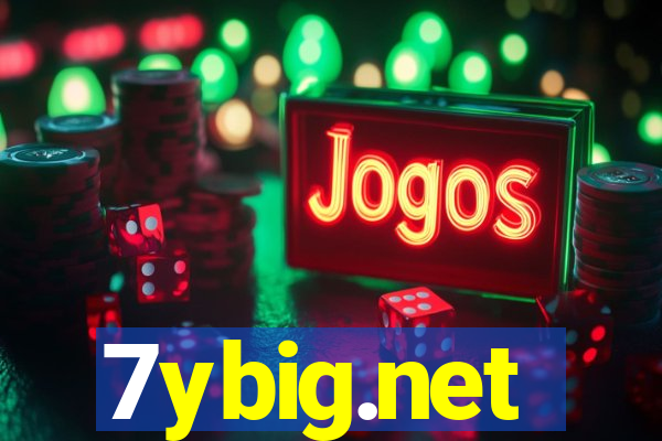 7ybig.net