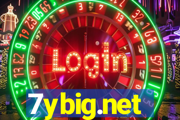 7ybig.net