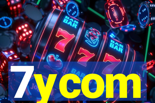 7ycom