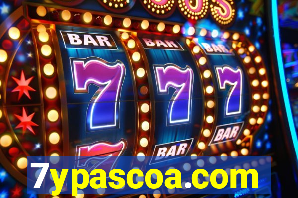7ypascoa.com