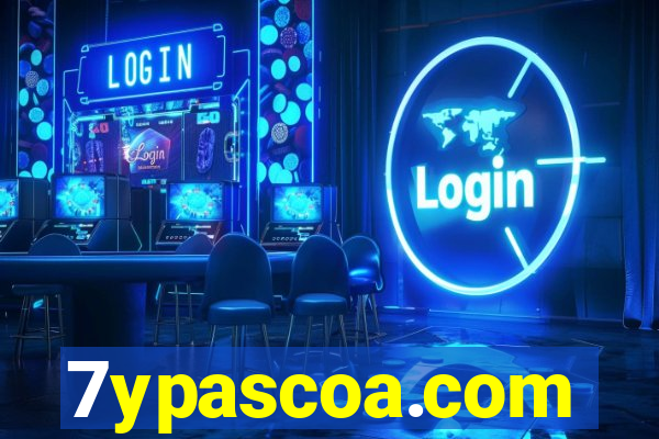 7ypascoa.com