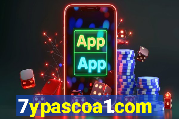 7ypascoa1.com